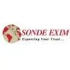 Sonde Exim Private Limited