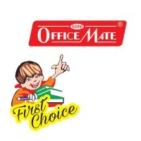 Soni Office-Mate Private Limited