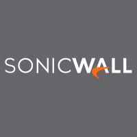 Sonicwall Technology Systems India Private Limited