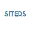 Sonic Siters Technology Private Limited