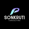 Sonkruti Consulting Services Private Limited