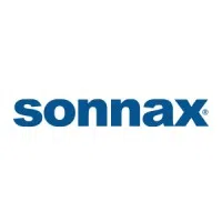 Sonnax Transmission India Private Limited