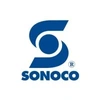 Conitex Sonoco India Private Limited