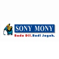 Sony Mony Electronics Limited