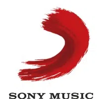 Sony Music Publishing (India) Private Limited