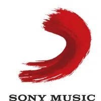 Sony Music Entertainment India Private Limited