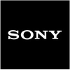 Sony Research India Private Limited