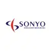 Sonyo Management Consultants Private Limited