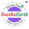 SOOTHEEARTH LLP image