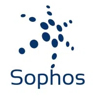 Sophos It Services Private Limited