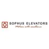 Sophus Elevators Private Limited