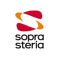 Sopra Steria India Limited