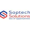 Soptech Solutions Private Limited