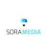 Sora Media Private Limited