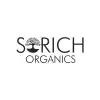 Sorich Organics Private Limited