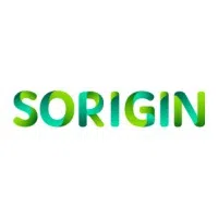 Sorigin Re Services Private Limited