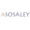 Sosaley Technologies Private Limited