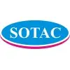 Sotac Research Private Limited