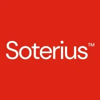 Soterius Life Sciences India Private Limited