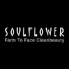 Soulflower India Private Limited