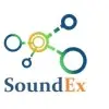 Soundex Technologies Private Limited