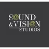 Sound & Vision India Private Limited