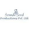 Sounds Good Productions Private Limited