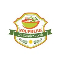 Soupherb Nutrition Private Limited