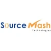 Sourcemash Technologies Private Limited