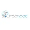 Sourcenode Private Limited