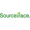 Sourcetrace Systems India Private Limited