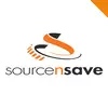 Source N Save Services Private Limited