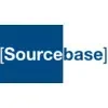 Sourcebase Technologies Private Limited