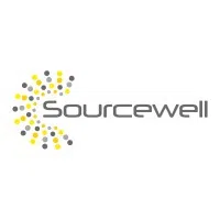 Sourcewell Devices Private Limited