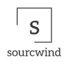 Sourcwind Private Limited