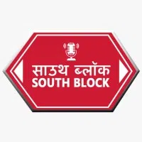 South Block Marketing Private Limited