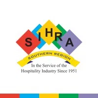 South India Hotels And Restaurants Association
