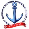 South Star Shipping Private Limited
