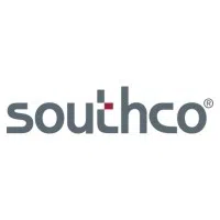 Southco (India) Private Limited