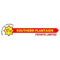 Southern Plantaids Pvt Ltd