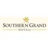 Southern Grand Hotels Private Limited
