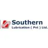Southern Lubrication Private Limited