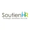 Soutien Hr Strategic Solutions Private Limited