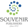 Souvenir Publishers Private Limited