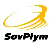 Sovplym India Private Limited