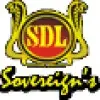 Sovereign Distilleries Limited