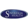 Sovereign Health India Private Limited