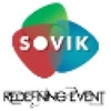 Sovik Events Private Limited