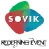 Sovik Events Private Limited