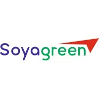 Soyagreen Private Limited